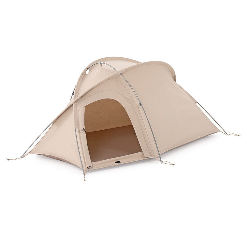 Outdoor Camping Pet Tent
