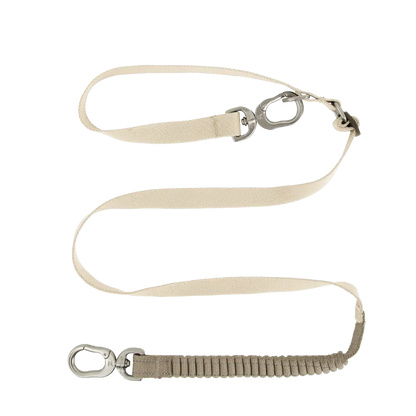 HiDream Valley Series Explosion-Proof Dog Leash Outs paw