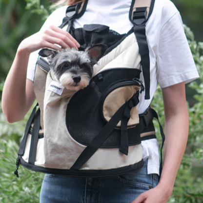 Daily Front Pet Carrier For Small Pets