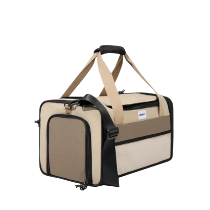 HIDREAM Airline Approved Pet Carrier Outs Paw