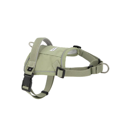 HiDream Valley Series Dog Harness Outs Paw