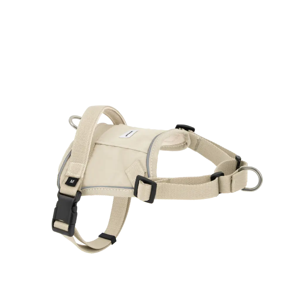 HiDream Valley Series Dog Harness Outs Paw