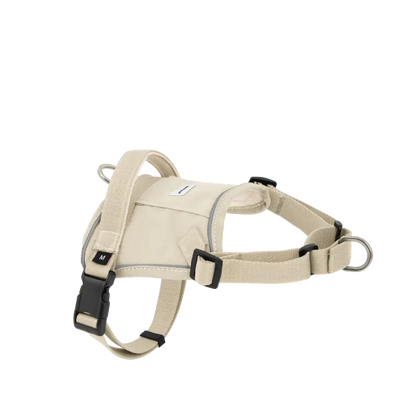 HiDream Valley Series Dog Harness Outs Paw